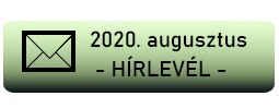 2020augusztus