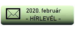 2020februar