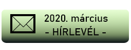 2020 március