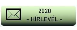 2020