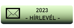 2023