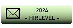 2024